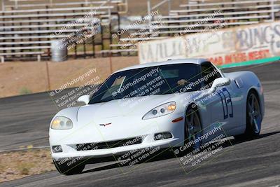 media/Jun-25-2022-Speed Ventures (Sat) [[c4357958d8]]/4-Purple/915AM Turn 4B/